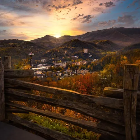 Living The Dream, Mtn Views, Theater Room, 560 Free Tickets Each Paid Day!!!-2